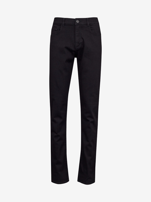 Trussardi Jeans Trussardi Jeans Pánske slim džínsy
