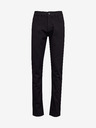 Trussardi Jeans Trussardi Jeans Pánske slim džínsy