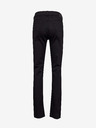 Trussardi Jeans Trussardi Jeans Pánske slim džínsy