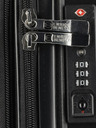 Enrico Benetti Montréal L Black Kufor