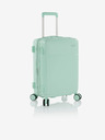 Heys Cestovný kufor Heys Pastel Light Green S