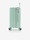 Heys Cestovný kufor Heys Pastel Light Green S