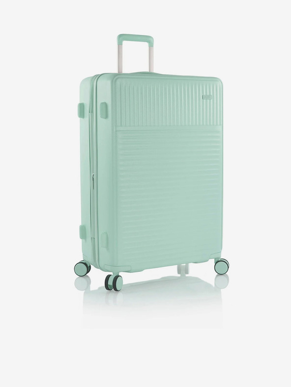 Heys Pastel ( s +M+L ) Sada