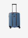 Titan Blue Cestovný kufor Titan Litron S