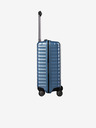 Titan Blue Cestovný kufor Titan Litron S