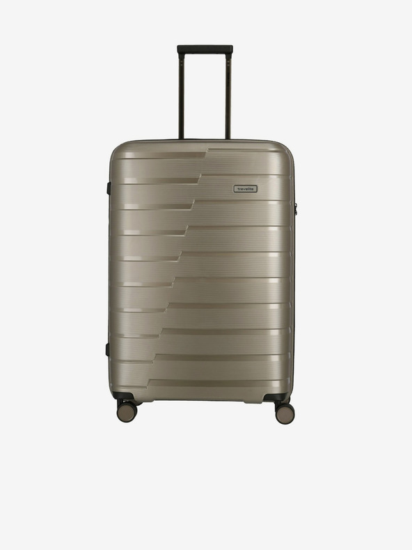 Travelite Air Base S,M,L Sada