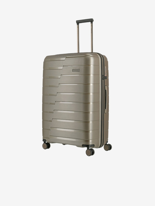 Travelite Air Base S,M,L Sada