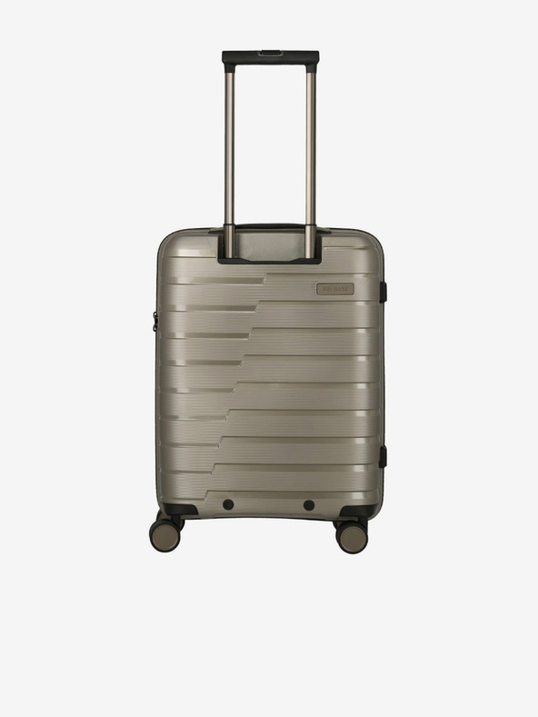 Travelite Air Base S,M,L Sada