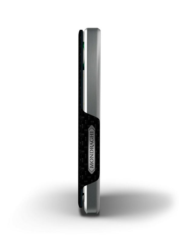 Mondraghi Elegance Peňaženka