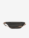 CabinZero Classic Hip Pack Black Sandi Ľadvinka