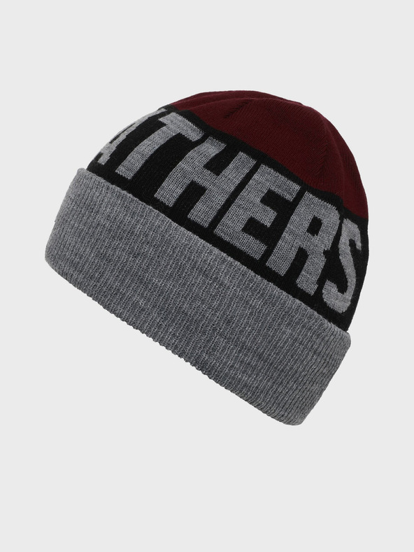 Horsefeathers Kulich Flak Horsefeathers