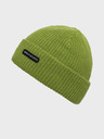 Horsefeathers Kulich Jake Horsefeathers