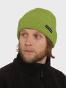 Horsefeathers Kulich Jake Horsefeathers