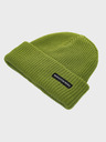 Horsefeathers Kulich Jake Horsefeathers