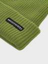 Horsefeathers Kulich Jake Horsefeathers