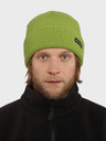 Horsefeathers Kulich Jake Horsefeathers