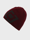 Horsefeathers Kulich Windsor Horsefeathers