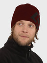 Horsefeathers Kulich Windsor Horsefeathers