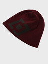 Horsefeathers Kulich Windsor Horsefeathers