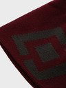 Horsefeathers Kulich Windsor Horsefeathers
