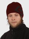 Horsefeathers Kulich Windsor Horsefeathers