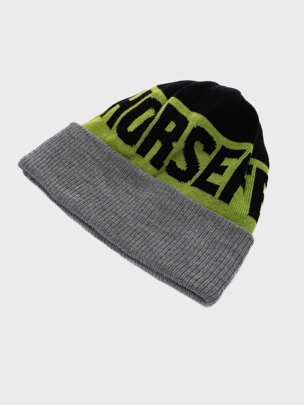 Horsefeathers Kulich Flak Horsefeathers