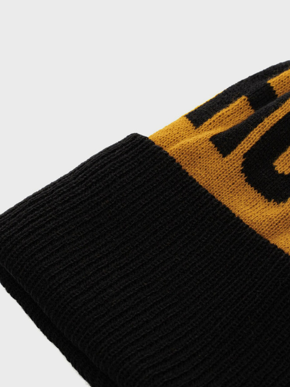 Horsefeathers Kulich Flak Horsefeathers