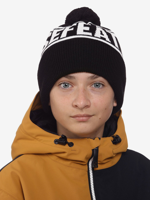 Horsefeathers Royce Čiapka detská