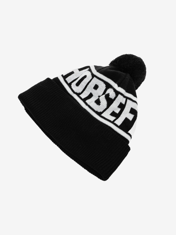 Horsefeathers Royce Čiapka detská