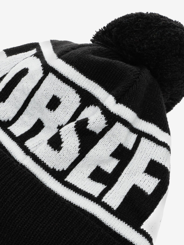 Horsefeathers Royce Čiapka detská