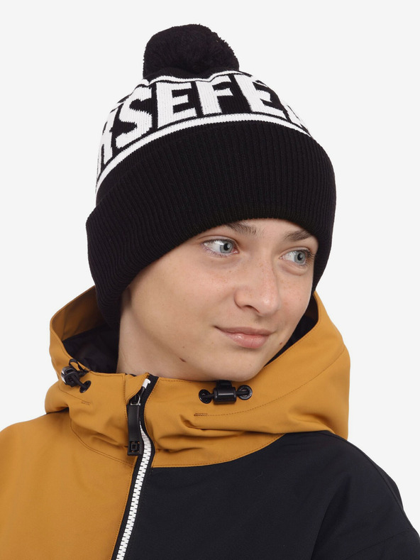 Horsefeathers Royce Čiapka detská