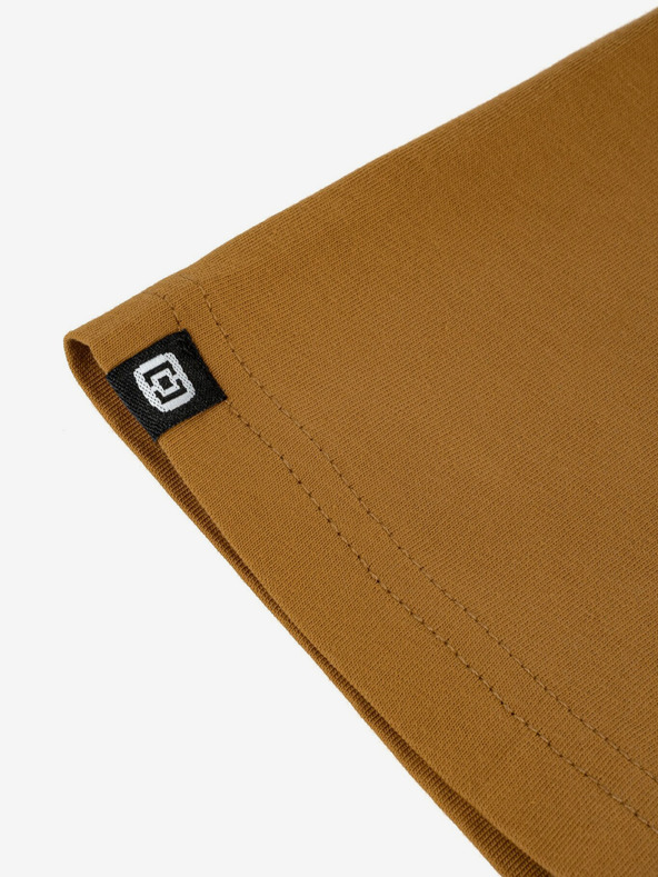 Horsefeathers Tričko HF89 Horsefeathers