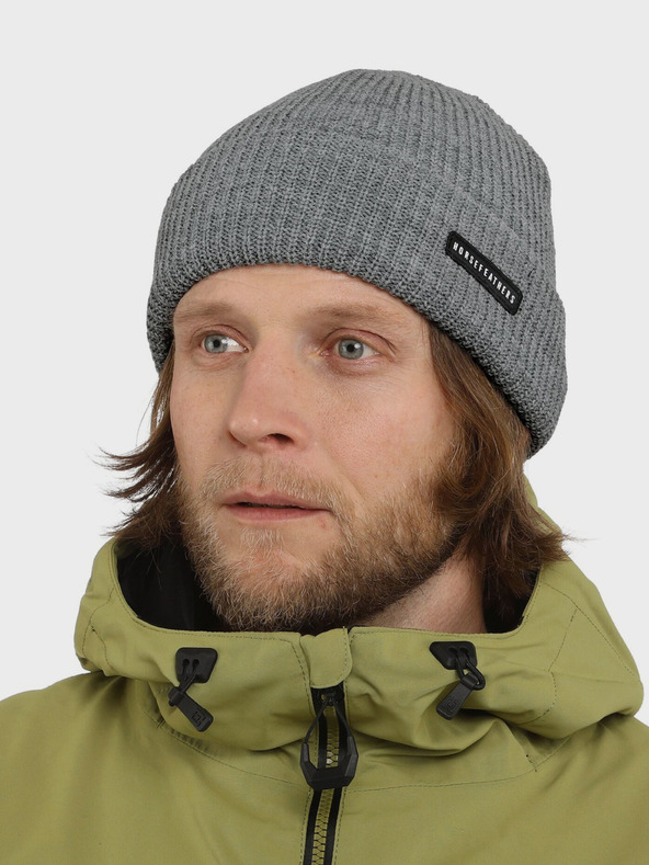 Horsefeathers Jake Čiapka