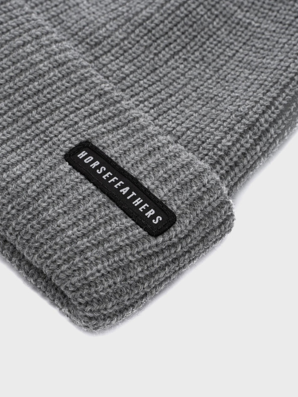 Horsefeathers Jake Čiapka