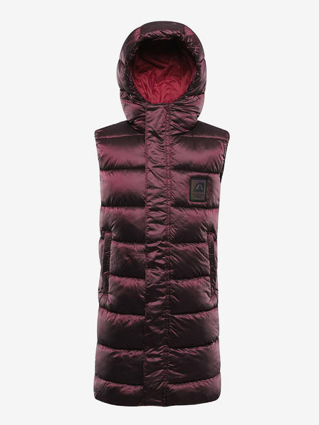 ALPINE PRO Comlo Vesta detská