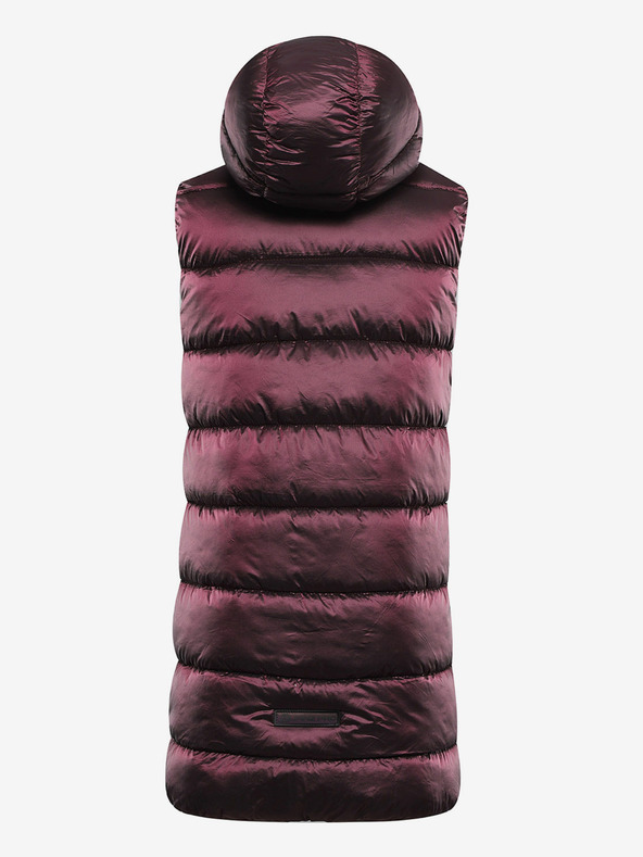 ALPINE PRO Comlo Vesta detská