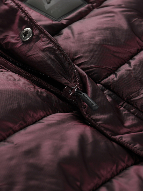 ALPINE PRO Comlo Vesta detská