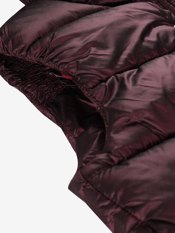 ALPINE PRO Comlo Vesta detská