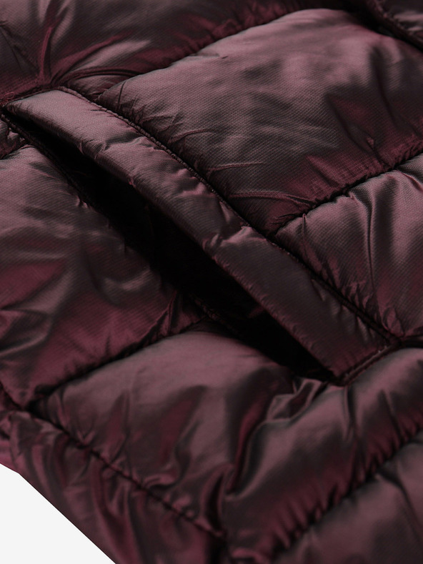 ALPINE PRO Comlo Vesta detská