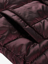 ALPINE PRO Comlo Vesta detská