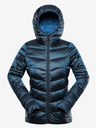 ALPINE PRO Dámska hi-therm bunda ALPINE PRO Roga