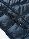 ALPINE PRO Dámska hi-therm bunda ALPINE PRO Roga