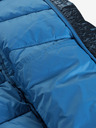 ALPINE PRO Dámska hi-therm bunda ALPINE PRO Roga