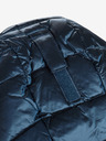 ALPINE PRO Dámska hi-therm bunda ALPINE PRO Roga