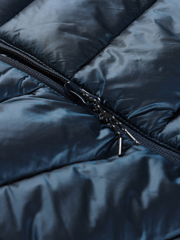 ALPINE PRO Dámska hi-therm bunda ALPINE PRO Roga