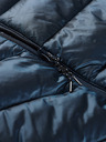 ALPINE PRO Dámska hi-therm bunda ALPINE PRO Roga