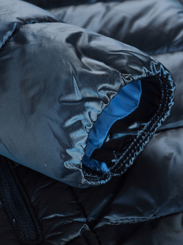 ALPINE PRO Dámska hi-therm bunda ALPINE PRO Roga