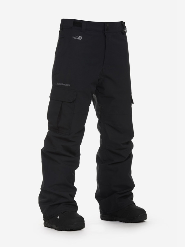 Horsefeathers Rowen Nohavice