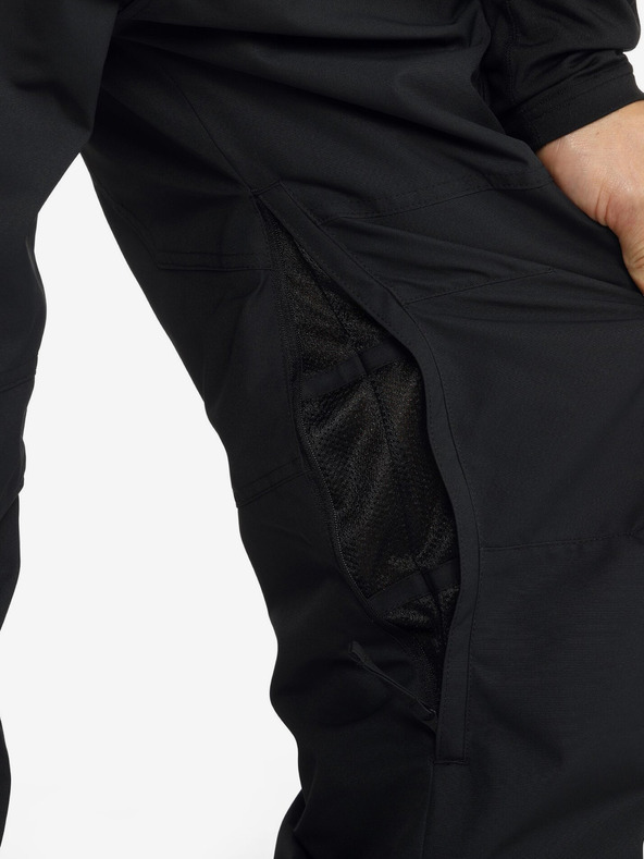 Horsefeathers Rowen Nohavice