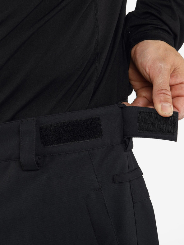 Horsefeathers Rowen Nohavice